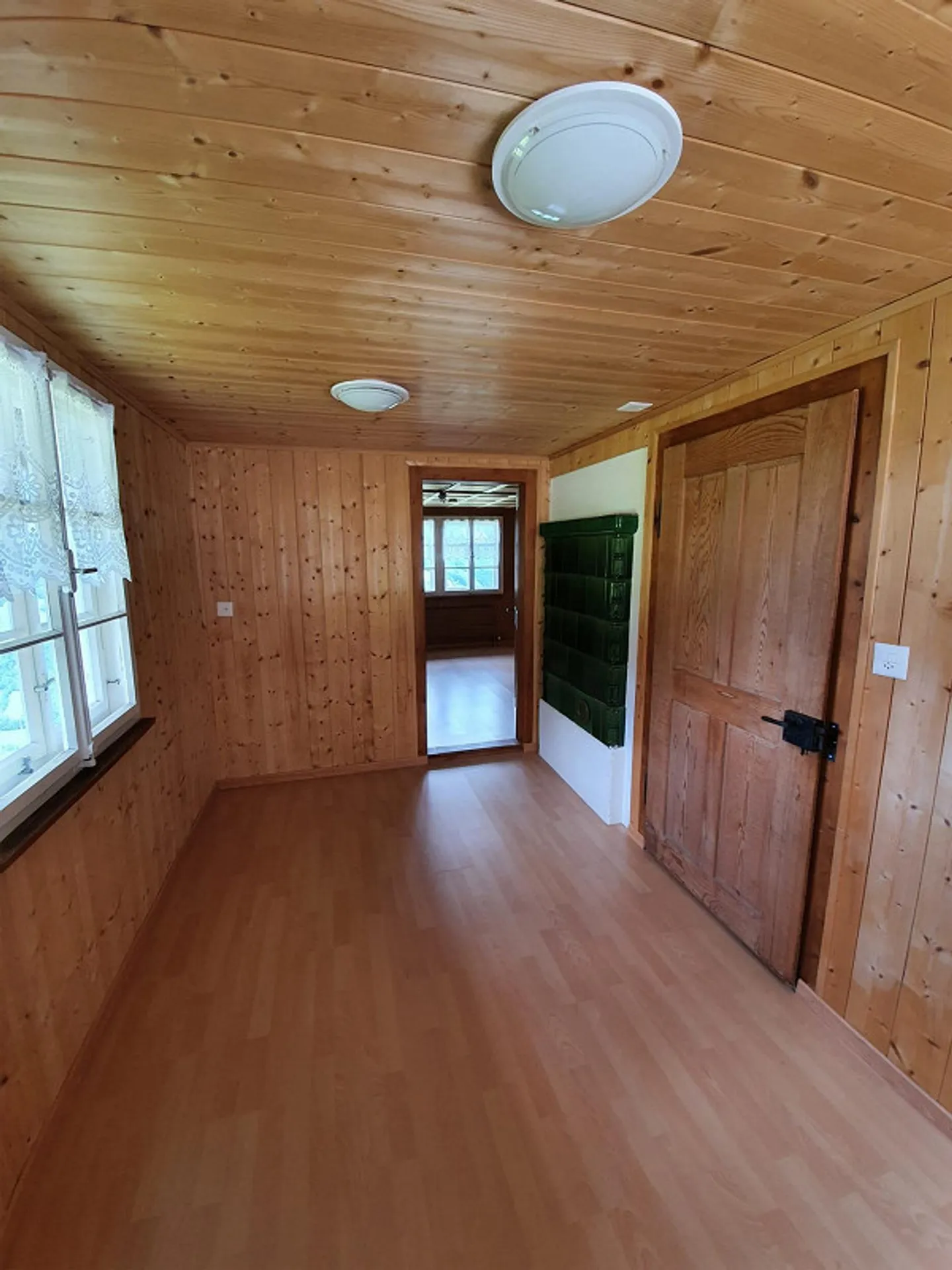 Single-family house in beautiful Muotathal - Photo 14 of 26