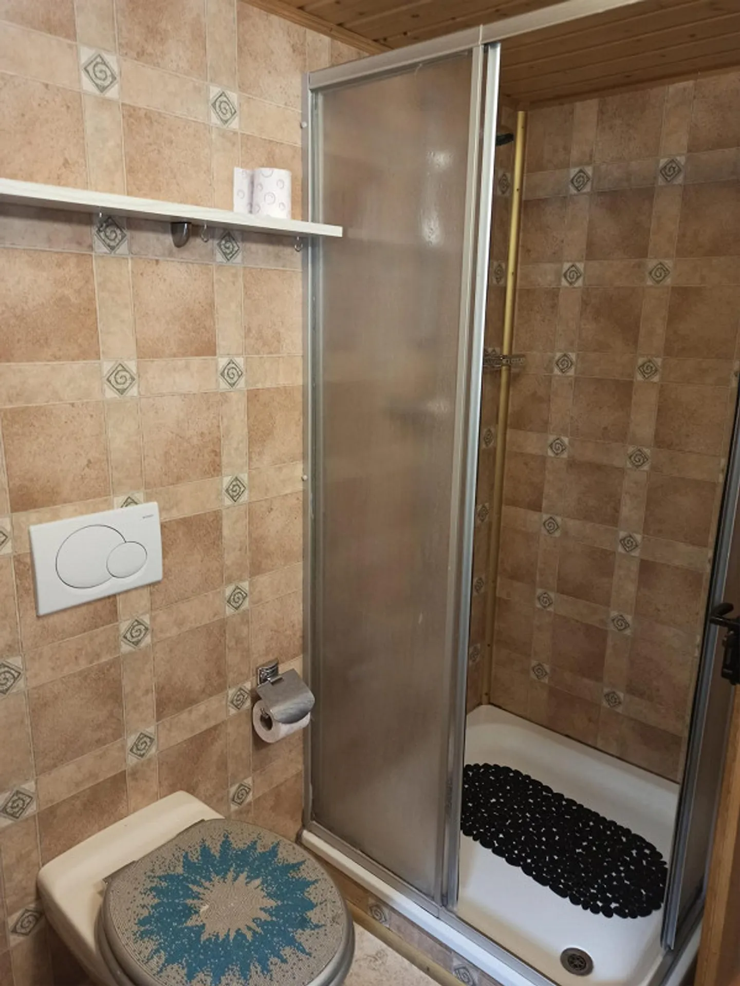 Single-family house in beautiful Muotathal - Photo 15 of 26