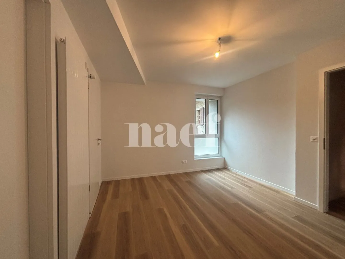 Casa - Foto 2 di 7