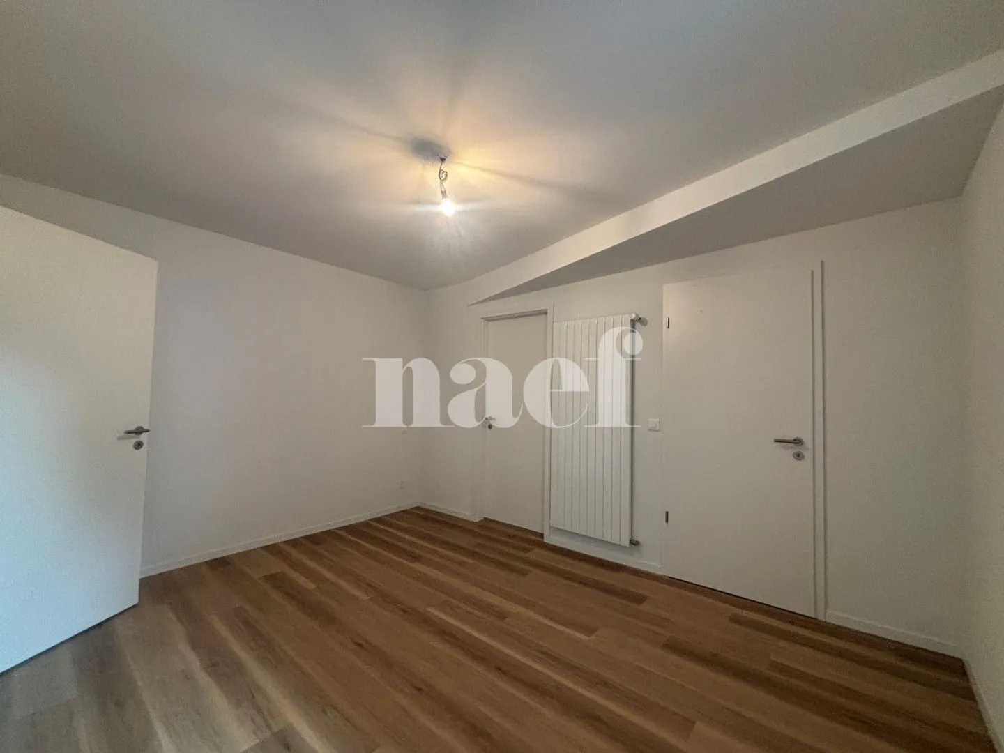 Casa - Foto 3 di 7