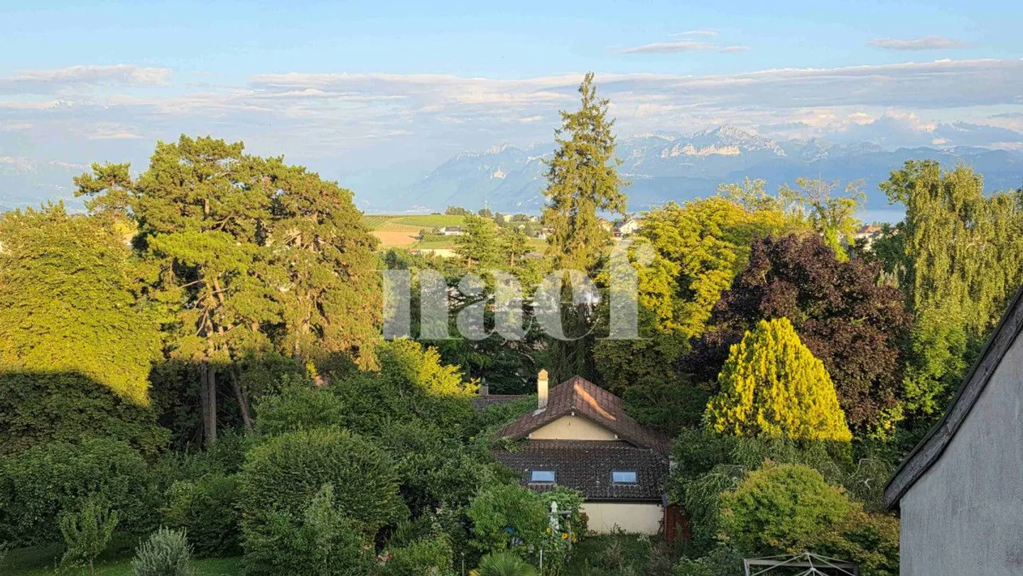 Casa - Foto 4 di 7
