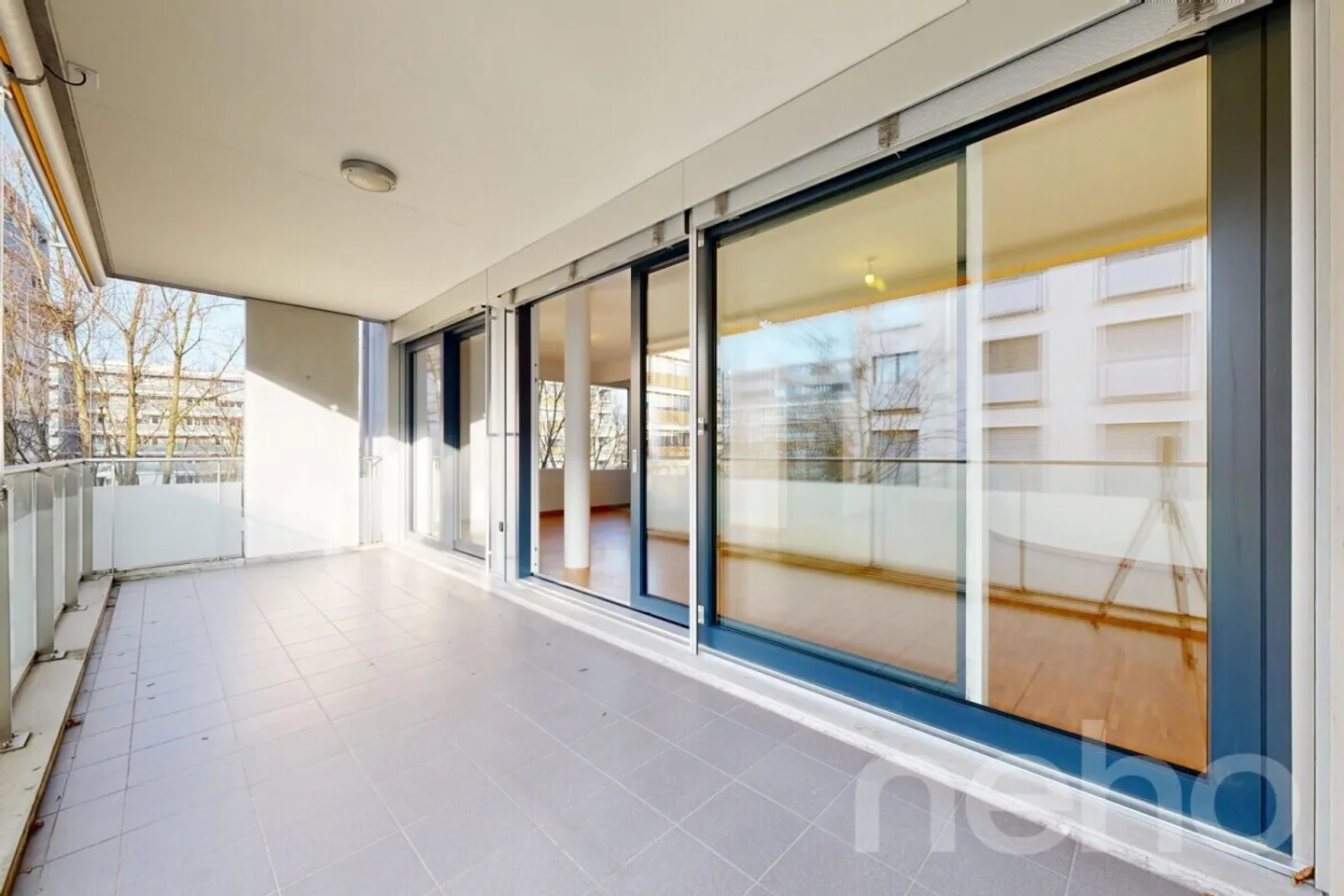 Facing the Franchises Park - Photo 2 of 13