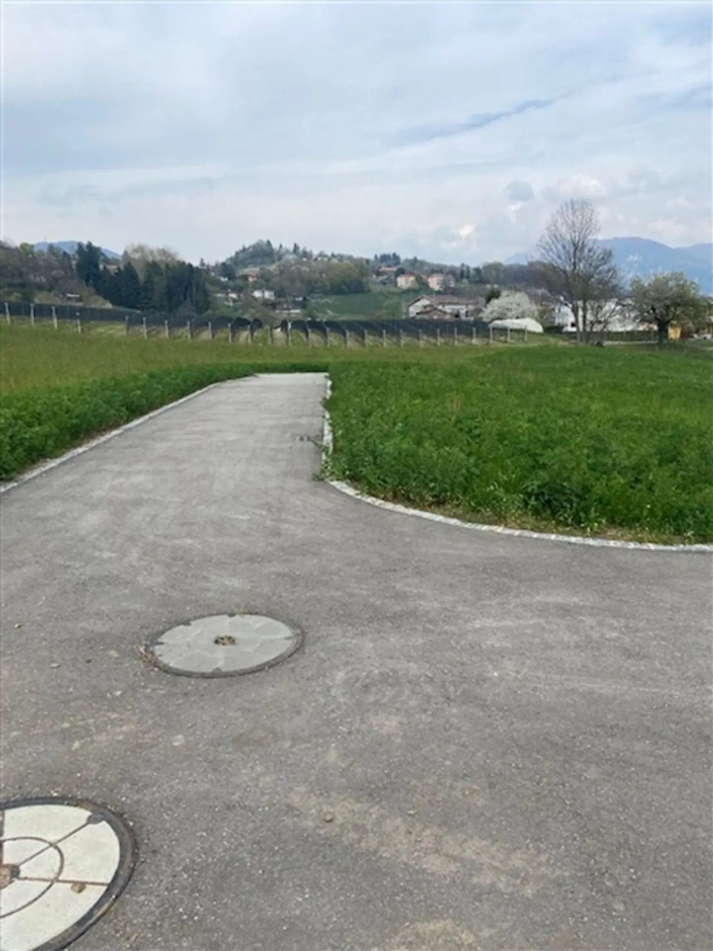 «Apartment» - Photo 3 sur 4