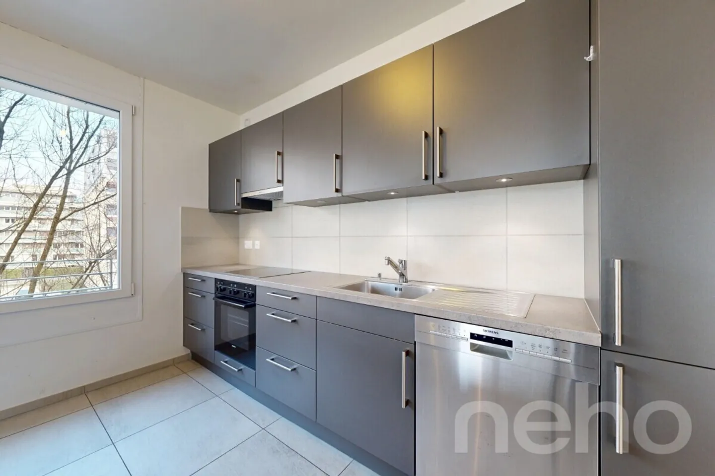 Facing the Franchises Park - Photo 5 of 13