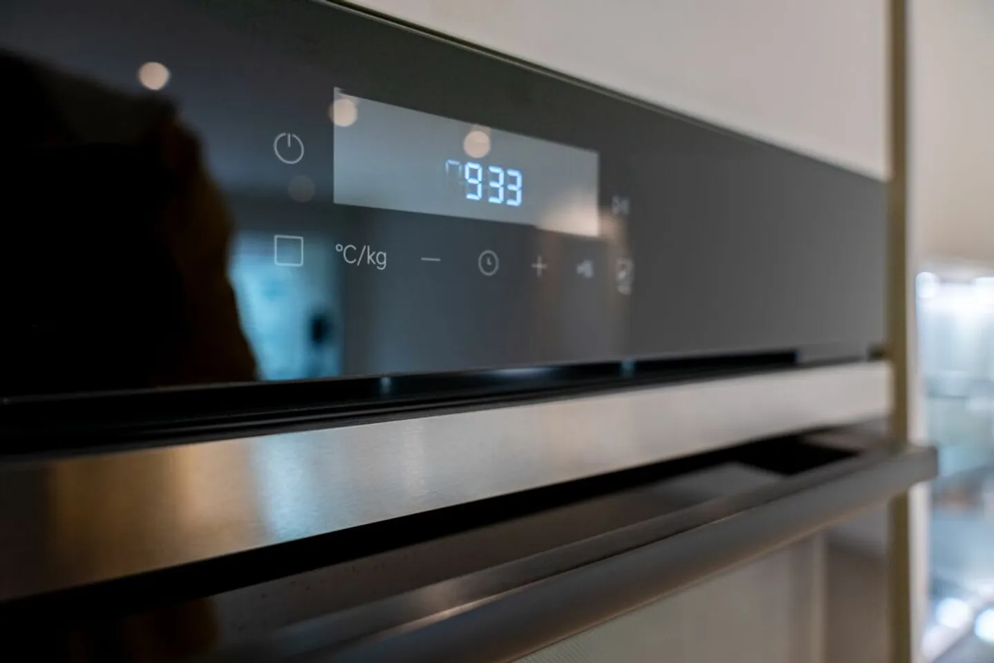 Light, Space & Tranquility - Modern Condominium with Balcony - Photo 8 of 19