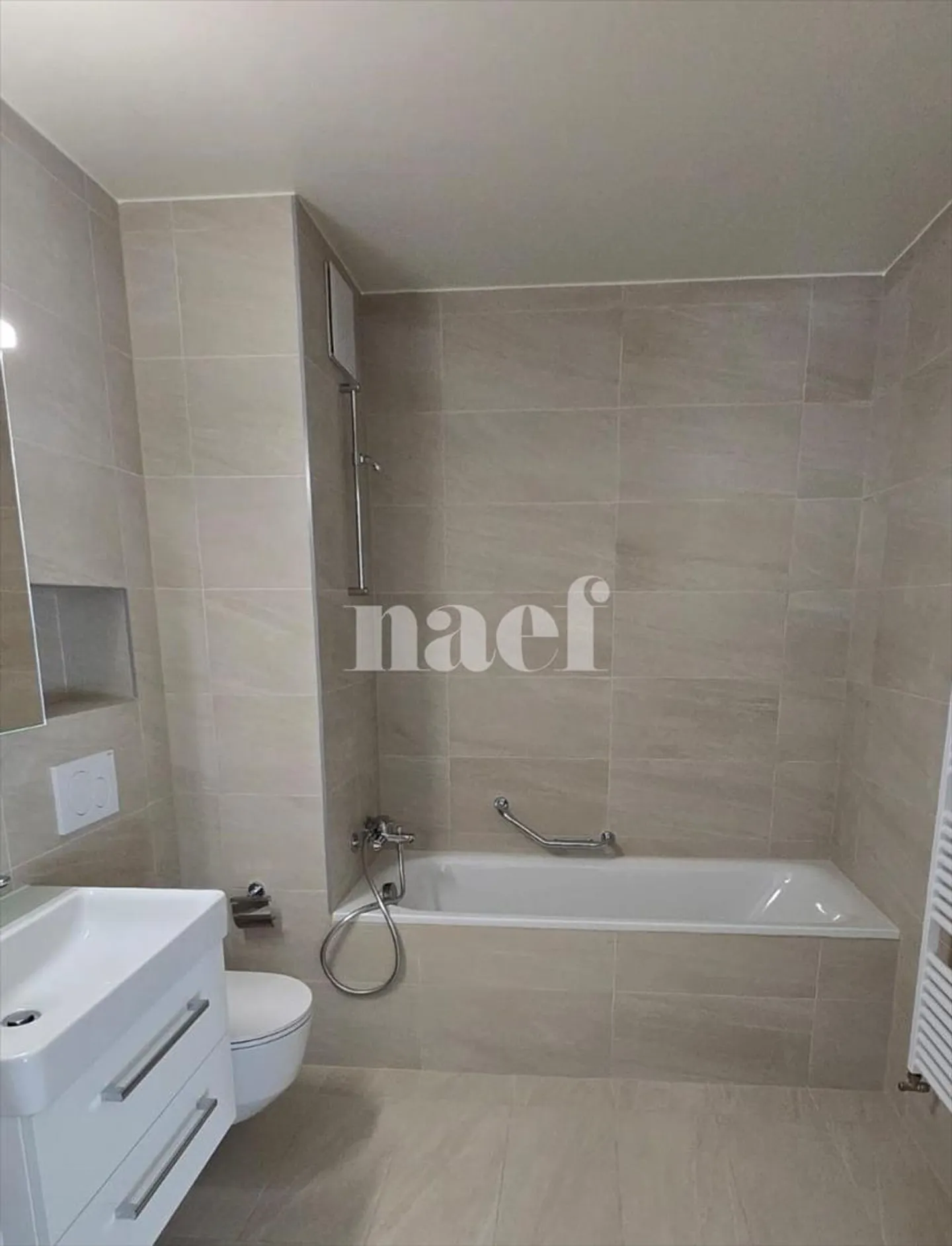 Casa - Foto 7 di 7