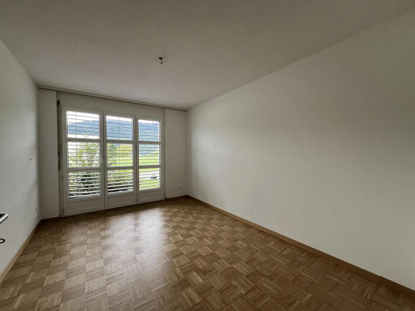 Appartamento con terrazza - Foto 10 di 12