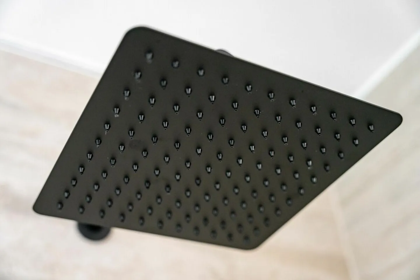 Light, Space & Tranquility - Modern Condominium with Balcony - Photo 14 of 19