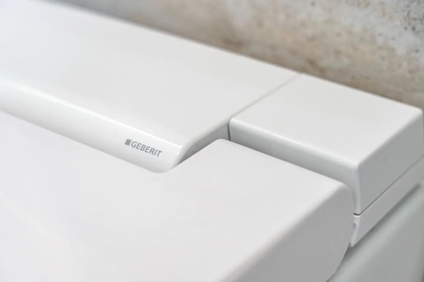 Light, Space & Tranquility - Modern Condominium with Balcony - Photo 16 of 19