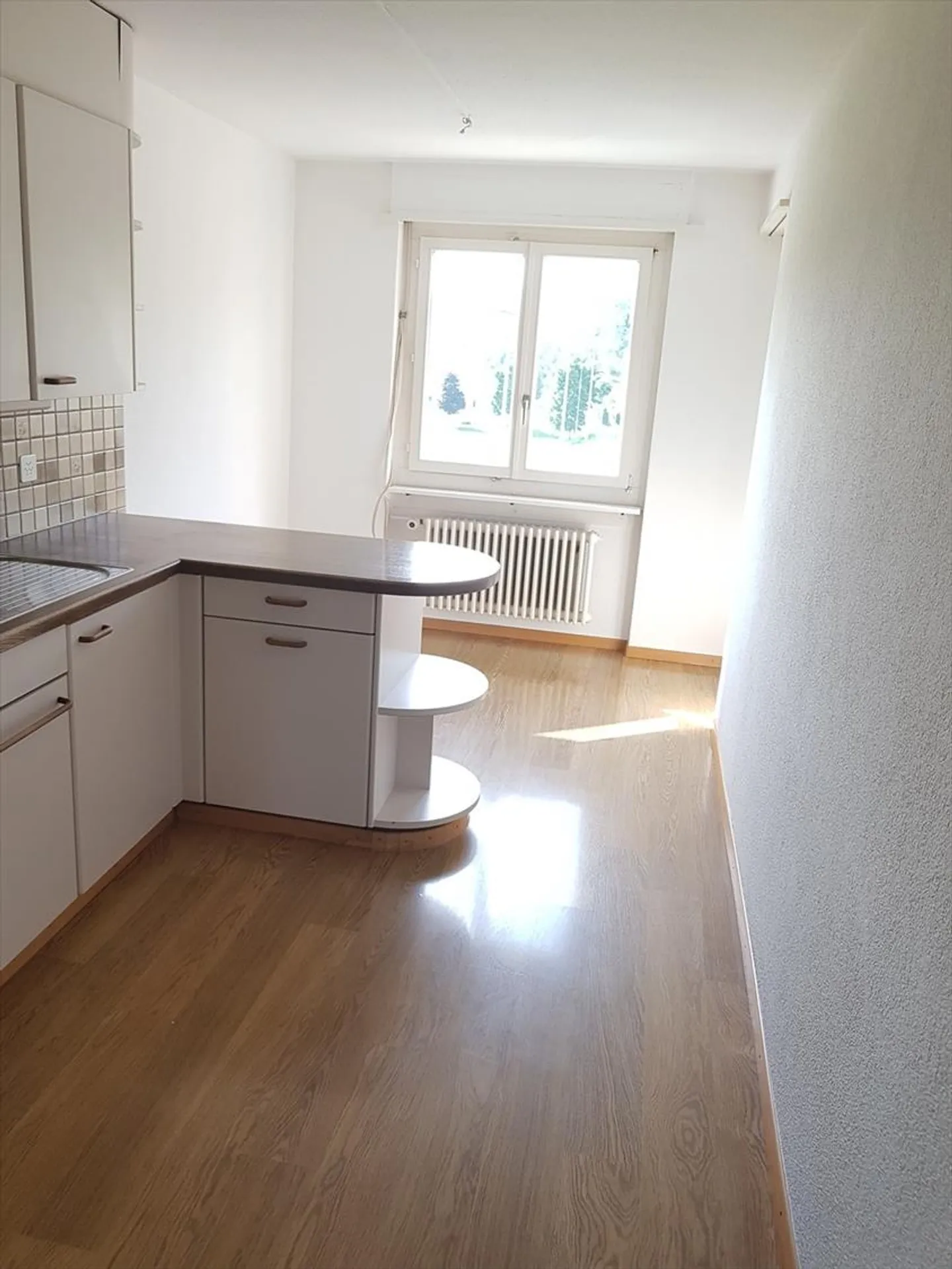 Direct hit! - Photo 3 of 10