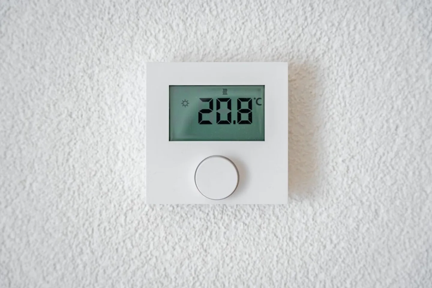 Light, Space & Tranquility - Modern Condominium with Balcony - Photo 18 of 19