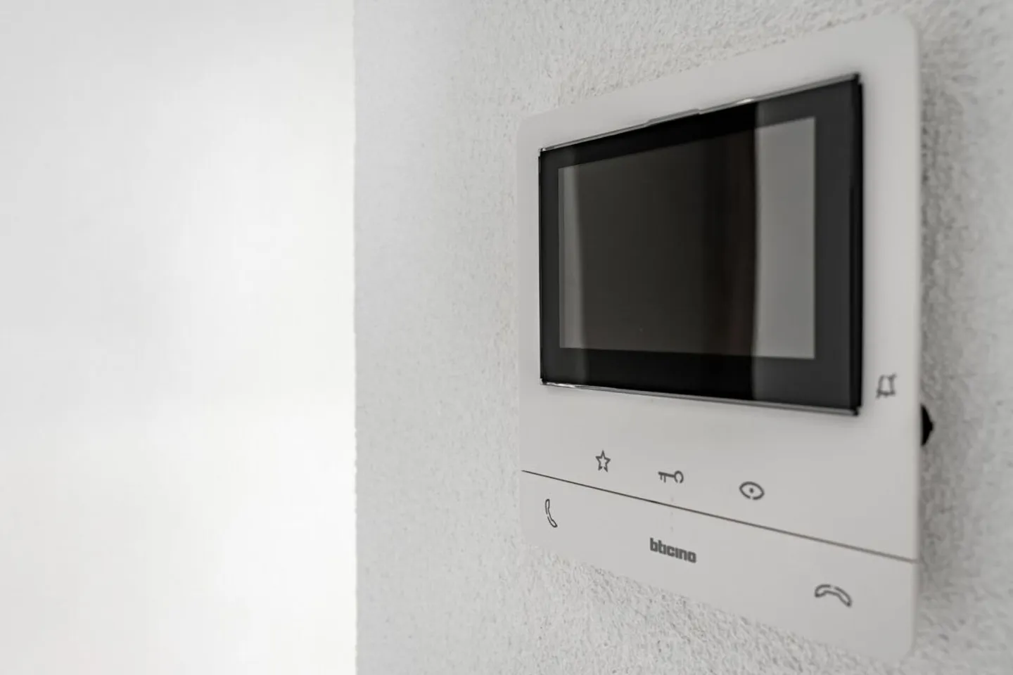 Light, Space & Tranquility - Modern Condominium with Balcony - Photo 19 of 19