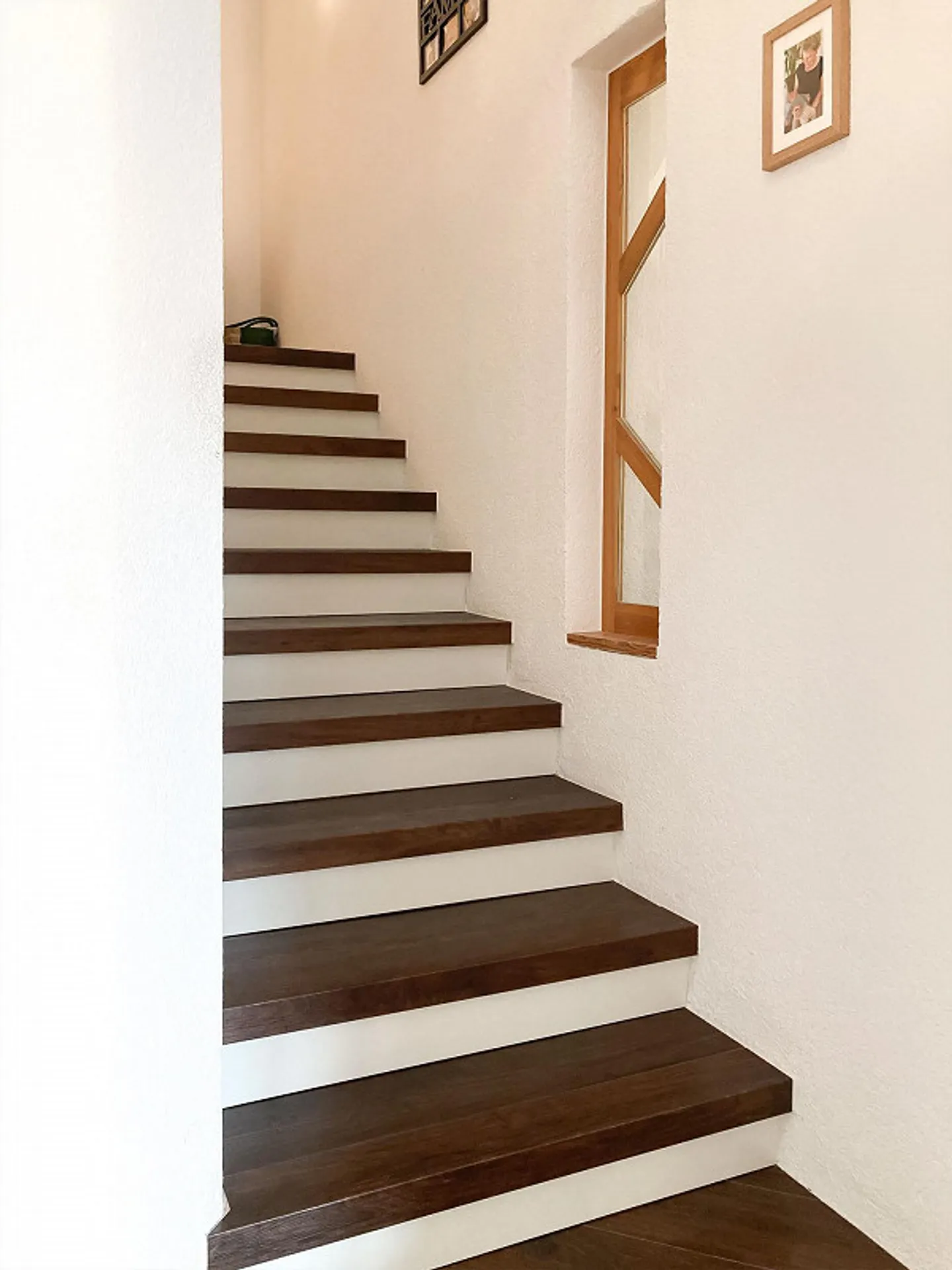Appartamento duplex spazioso - Foto 10 di 16