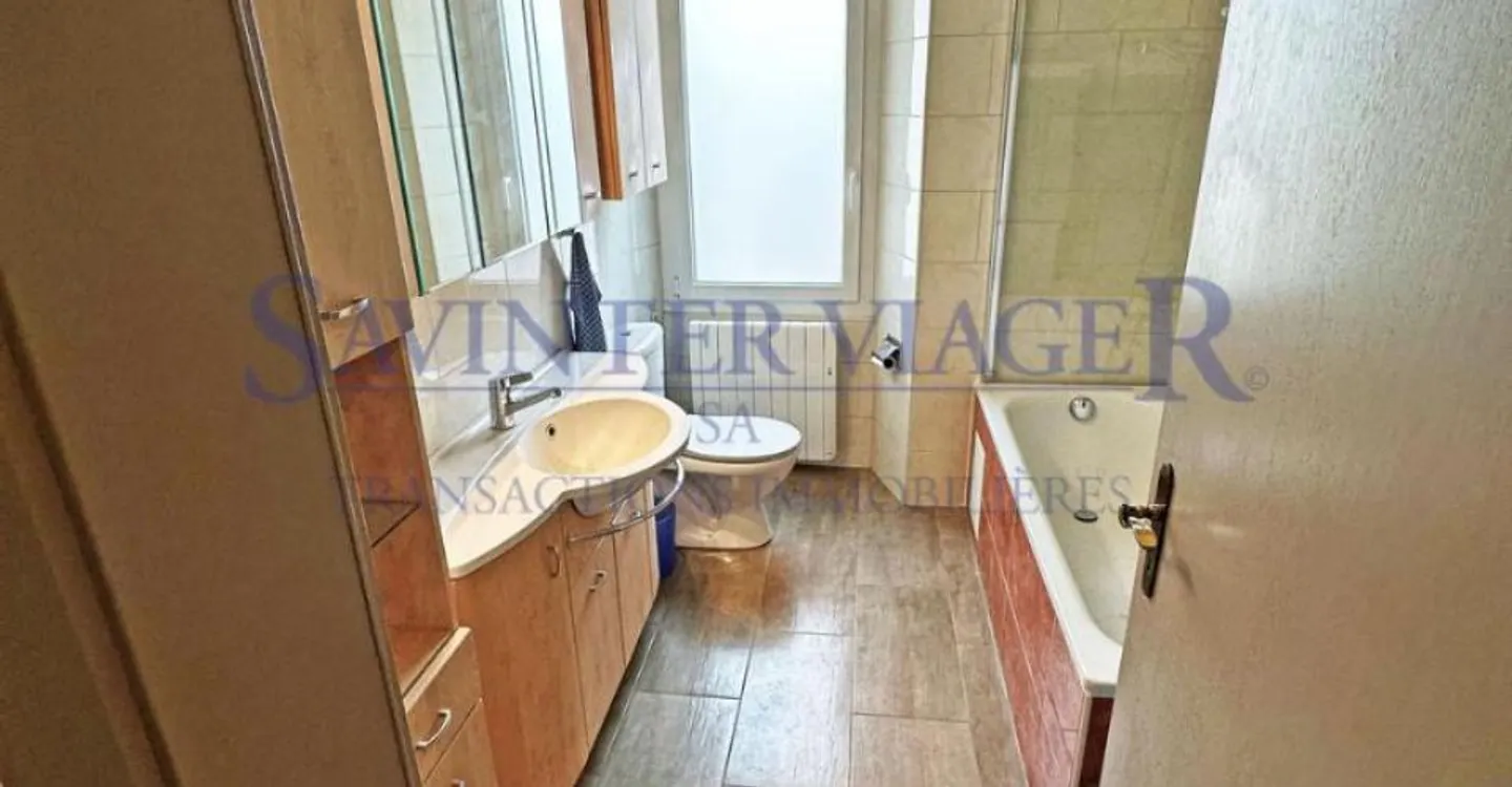 Ardon - Maison de 2 appartements en Viager semi-occupé - Foto 11 di 12