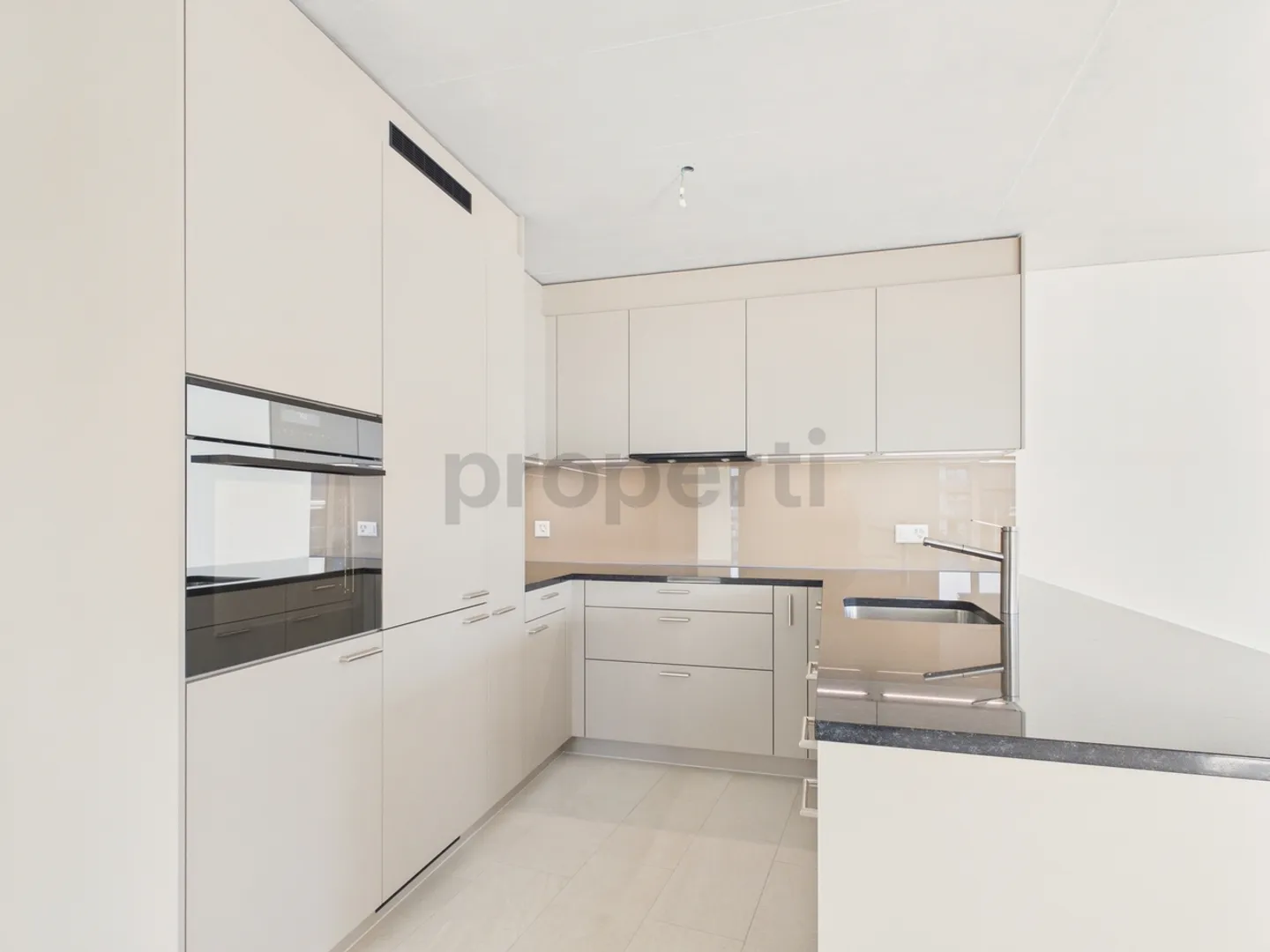 Wohnung mieten - Foto 4 von 13