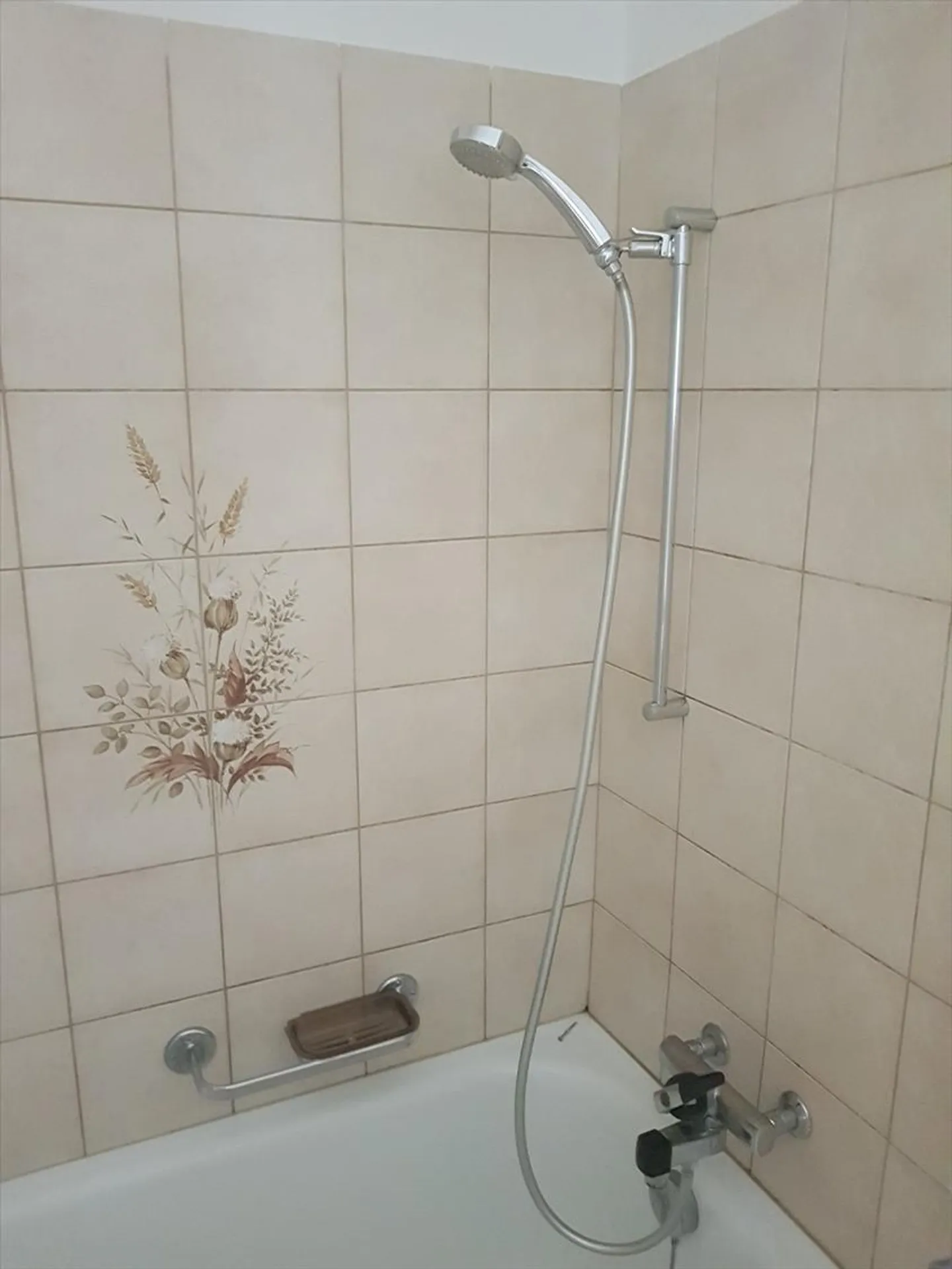 Direct hit! - Photo 9 of 10