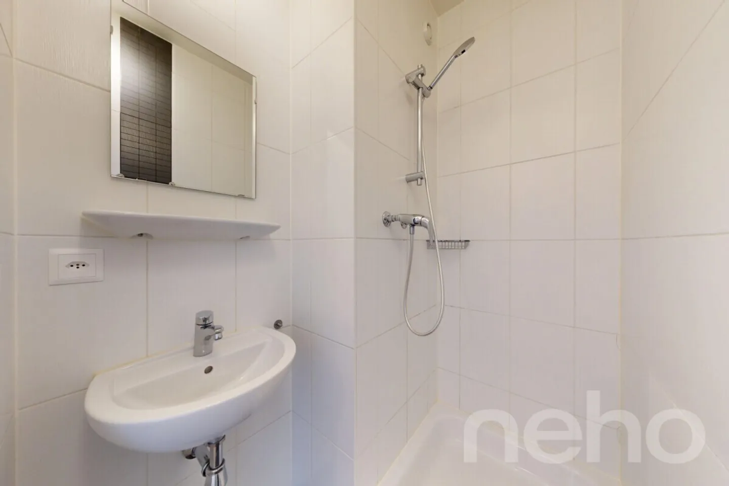 Facing the Franchises Park - Photo 10 of 13