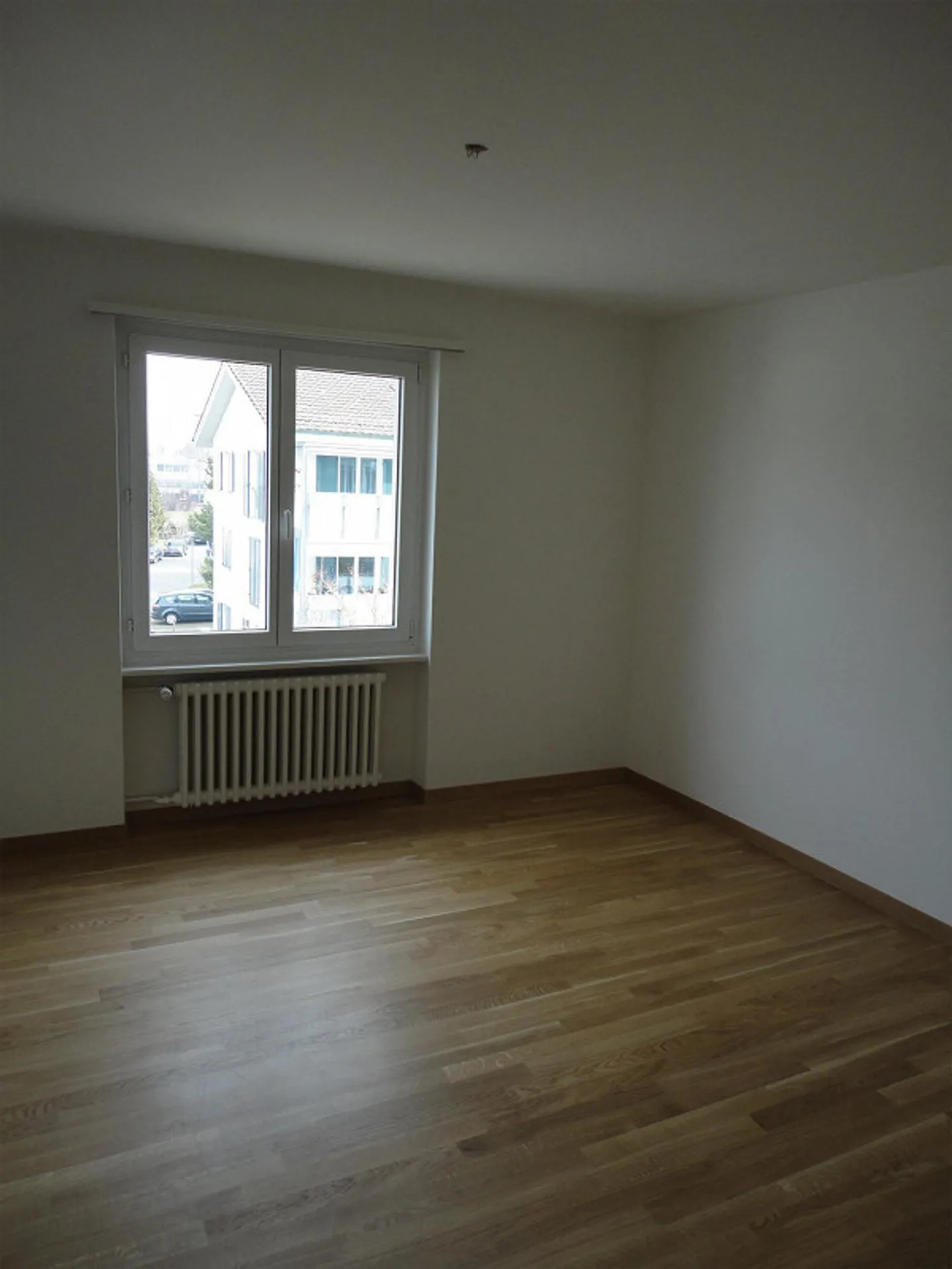 Appartamento di 4.0 stanze a Uster - Foto 2 di 10