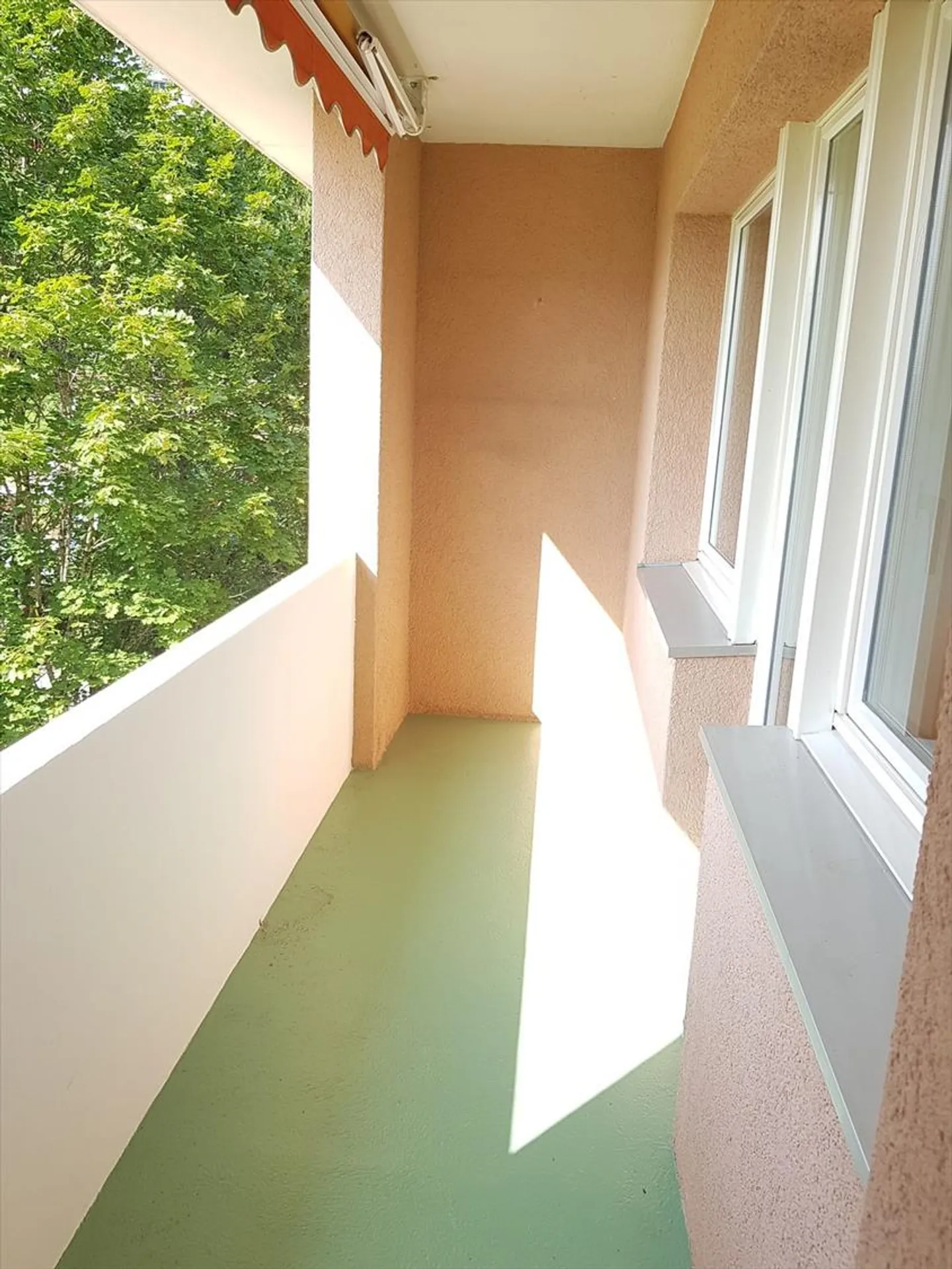 Direct hit! - Photo 10 of 10