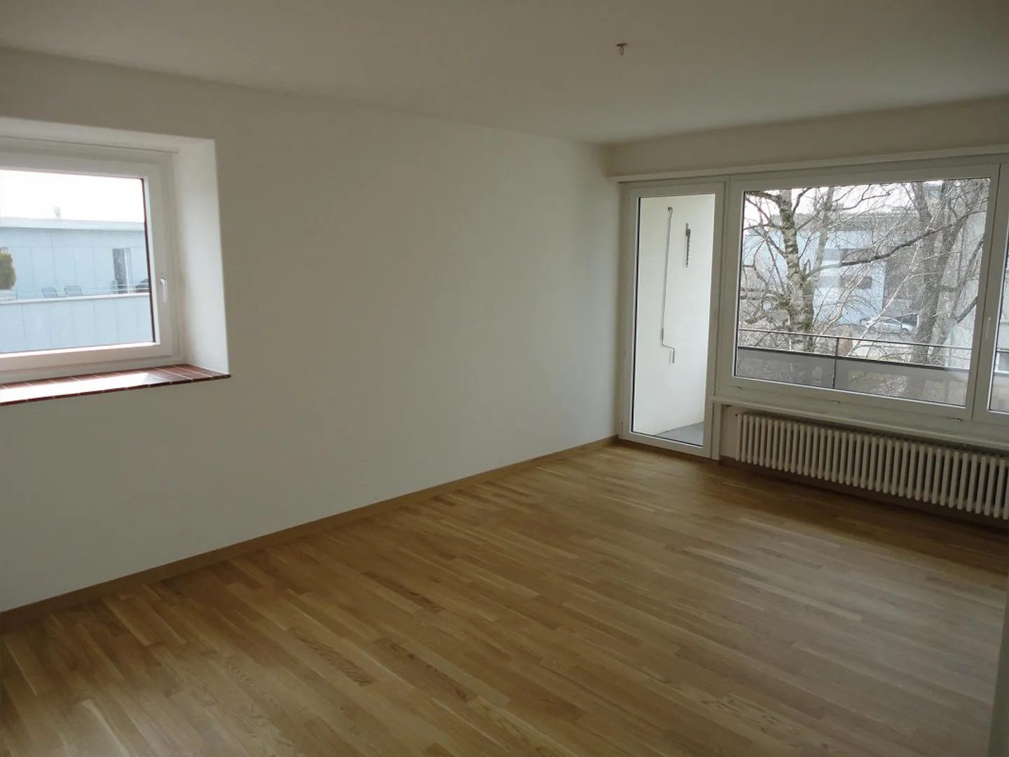 Appartamento di 4.0 stanze a Uster - Foto 4 di 10