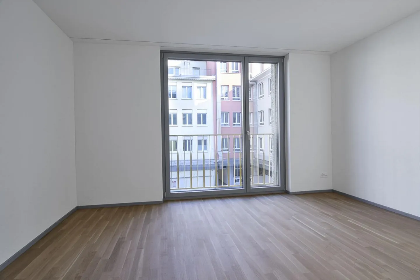 Bienvenue dans le nouveau hotspot de la vie urbaine à Zurich-Albisrieden ! - Photo 5 sur 8