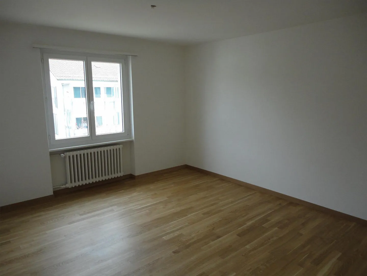 Appartamento di 4.0 stanze a Uster - Foto 6 di 10