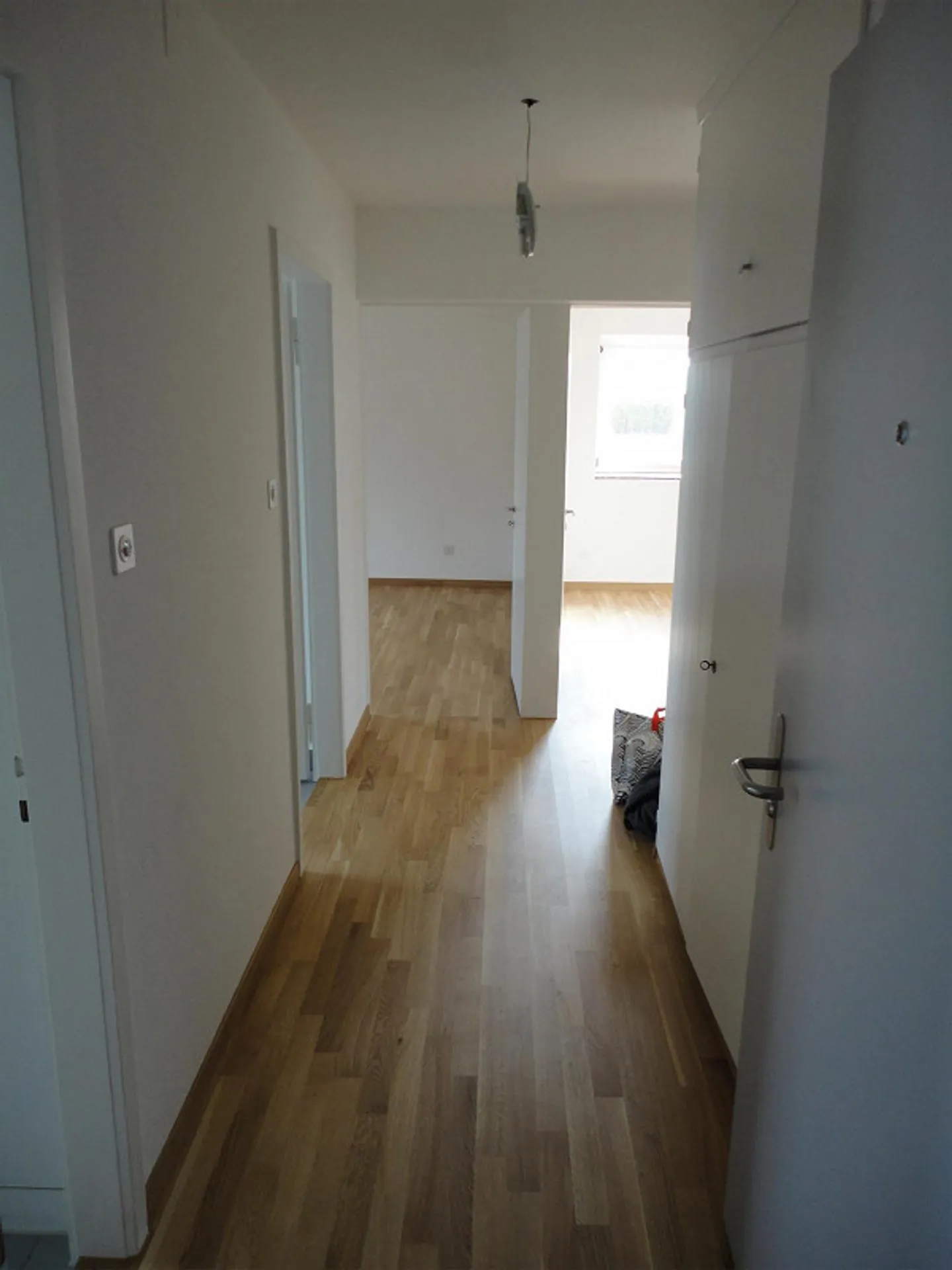 Appartamento di 4.0 stanze a Uster - Foto 7 di 10