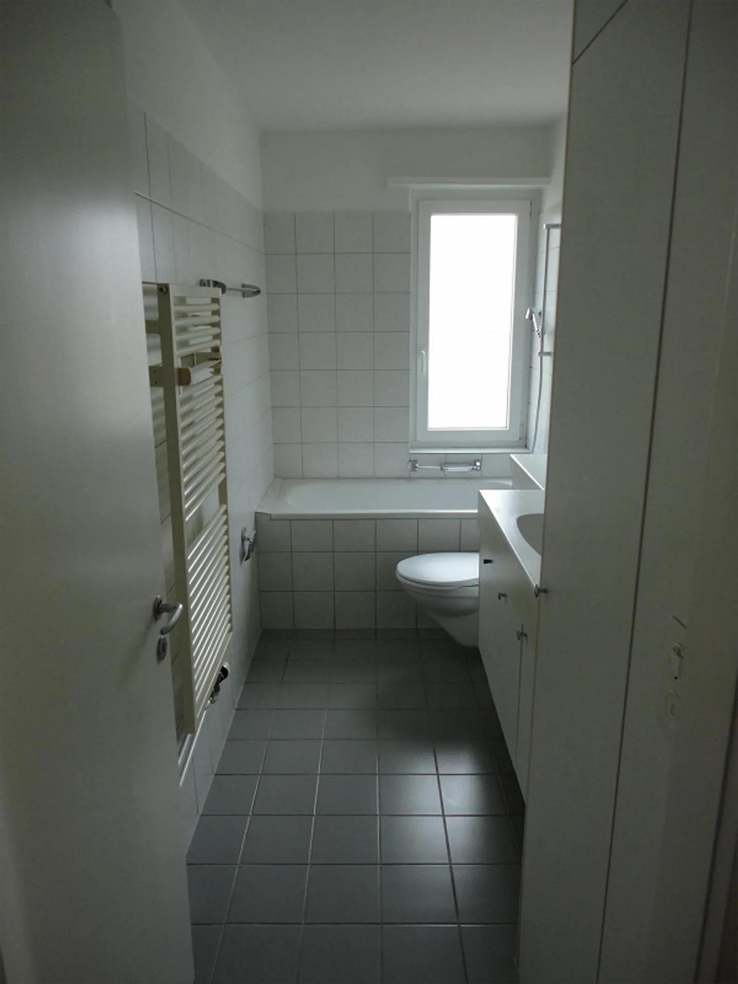 Appartamento di 4.0 stanze a Uster - Foto 8 di 10