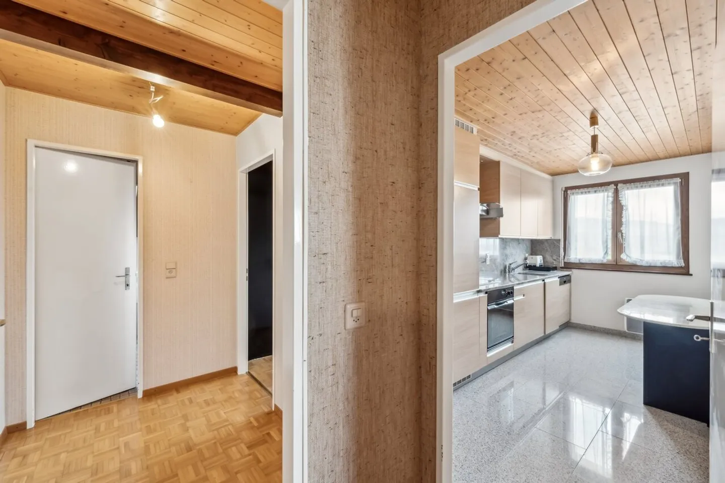 Wohnung kaufen - Foto 4 von 9