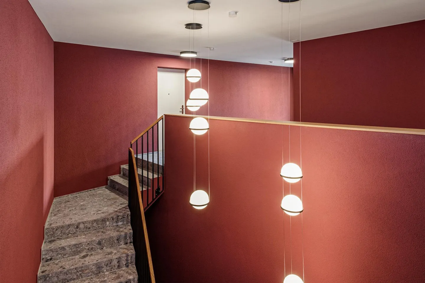 L'appartement de jardin parfait ! - Photo 4 sur 5