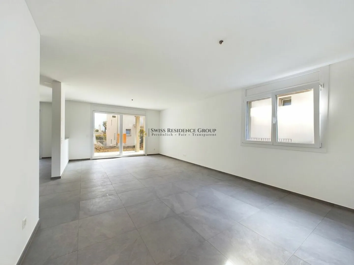 Casa unifamiliare moderna a Cugnasco 256 m2 - Foto 10 di 14