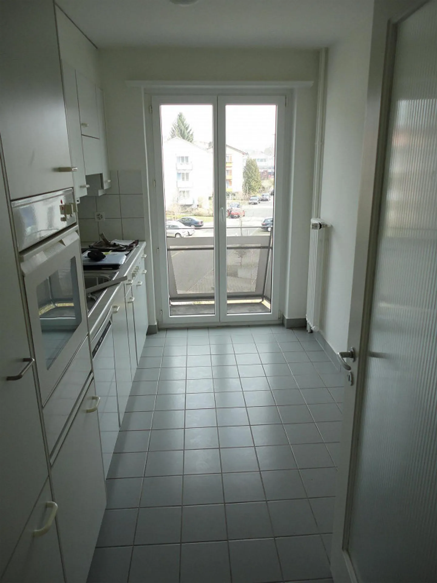 Appartamento di 4.0 stanze a Uster - Foto 9 di 10