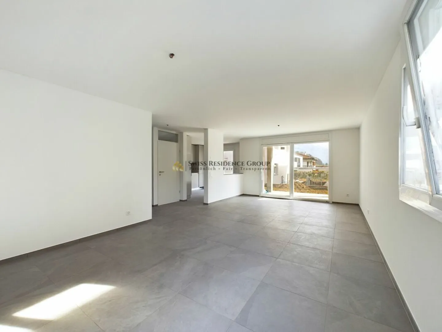 Casa unifamiliare moderna a Cugnasco 256 m2 - Foto 12 di 14