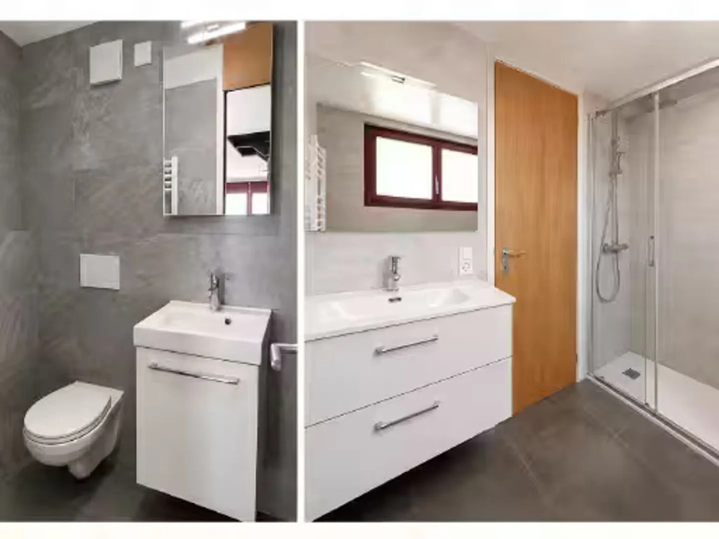 Appartamento Duplex Incantevole - Foto 3 di 6