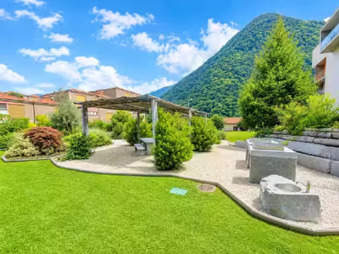Appartamento Duplex Incantevole - Foto 4 di 6