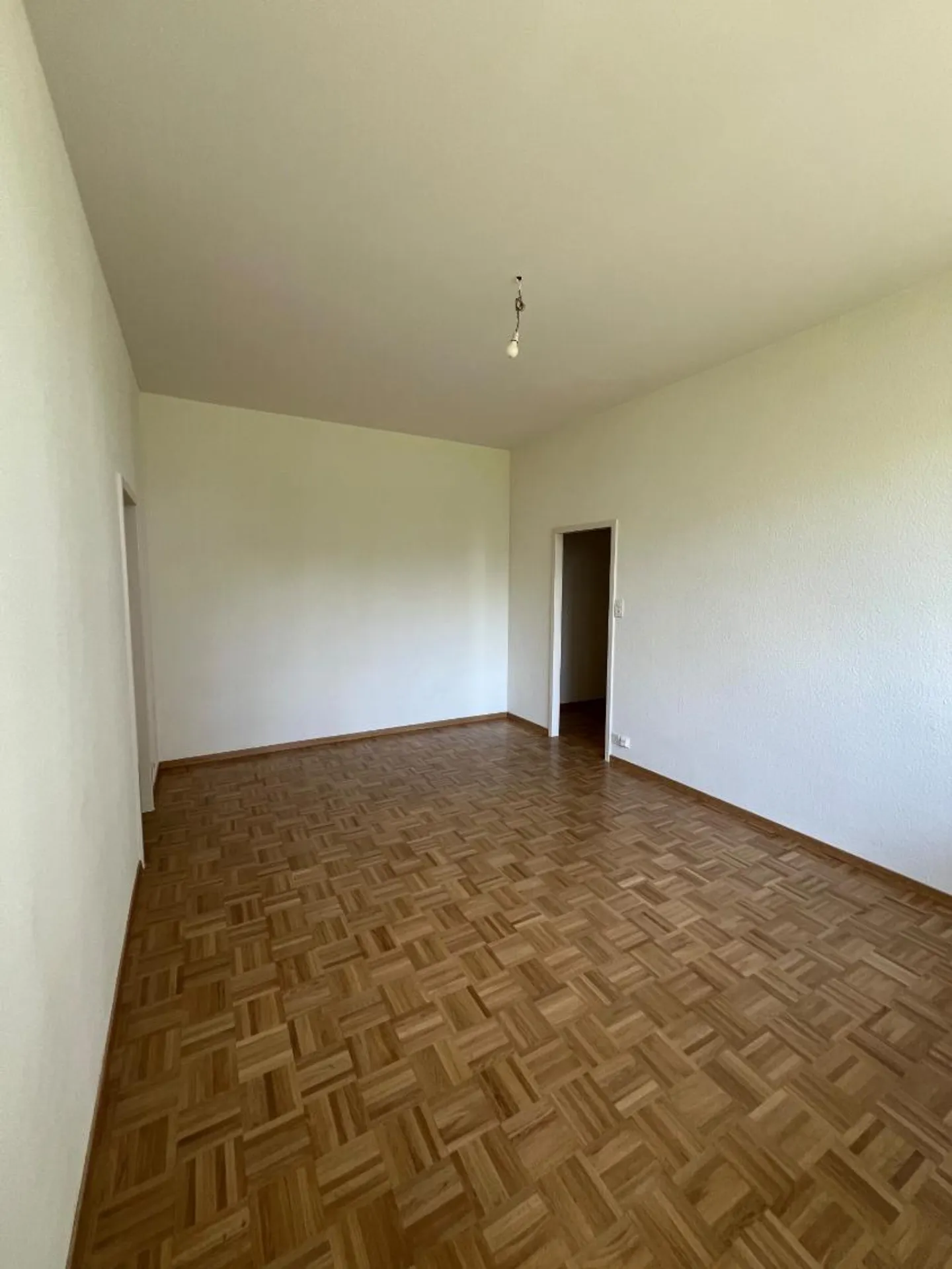 4-room apartment - Photo 4 of 14