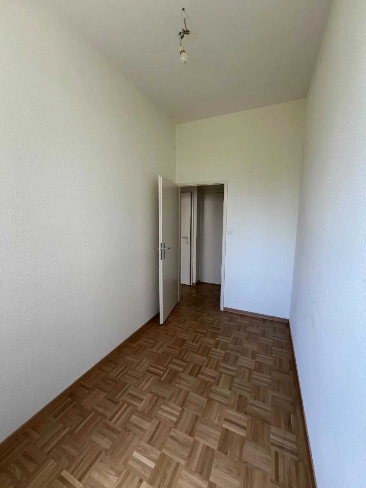 4-room apartment - Photo 5 of 14
