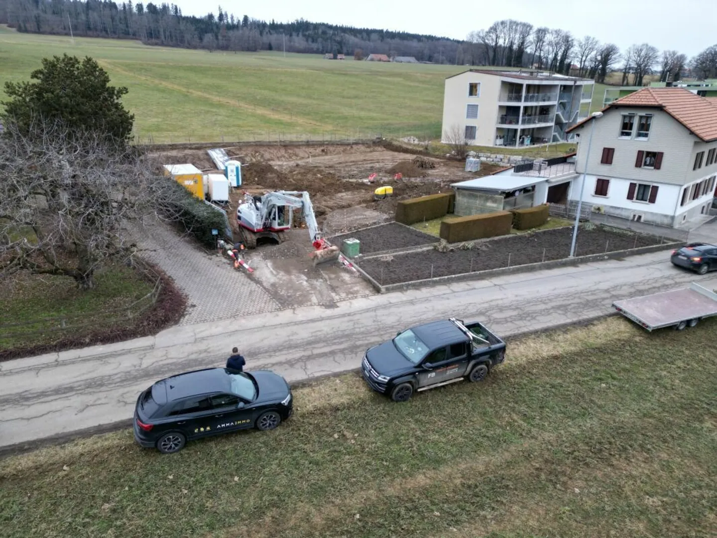 Villa Familiare Incantevole - Foto 8 di 13