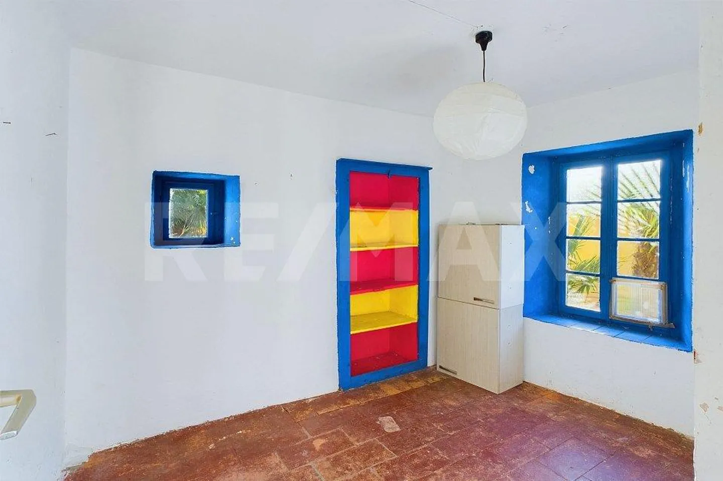 Casa Charmante con Potenziale di Sviluppo - Foto 12 di 13