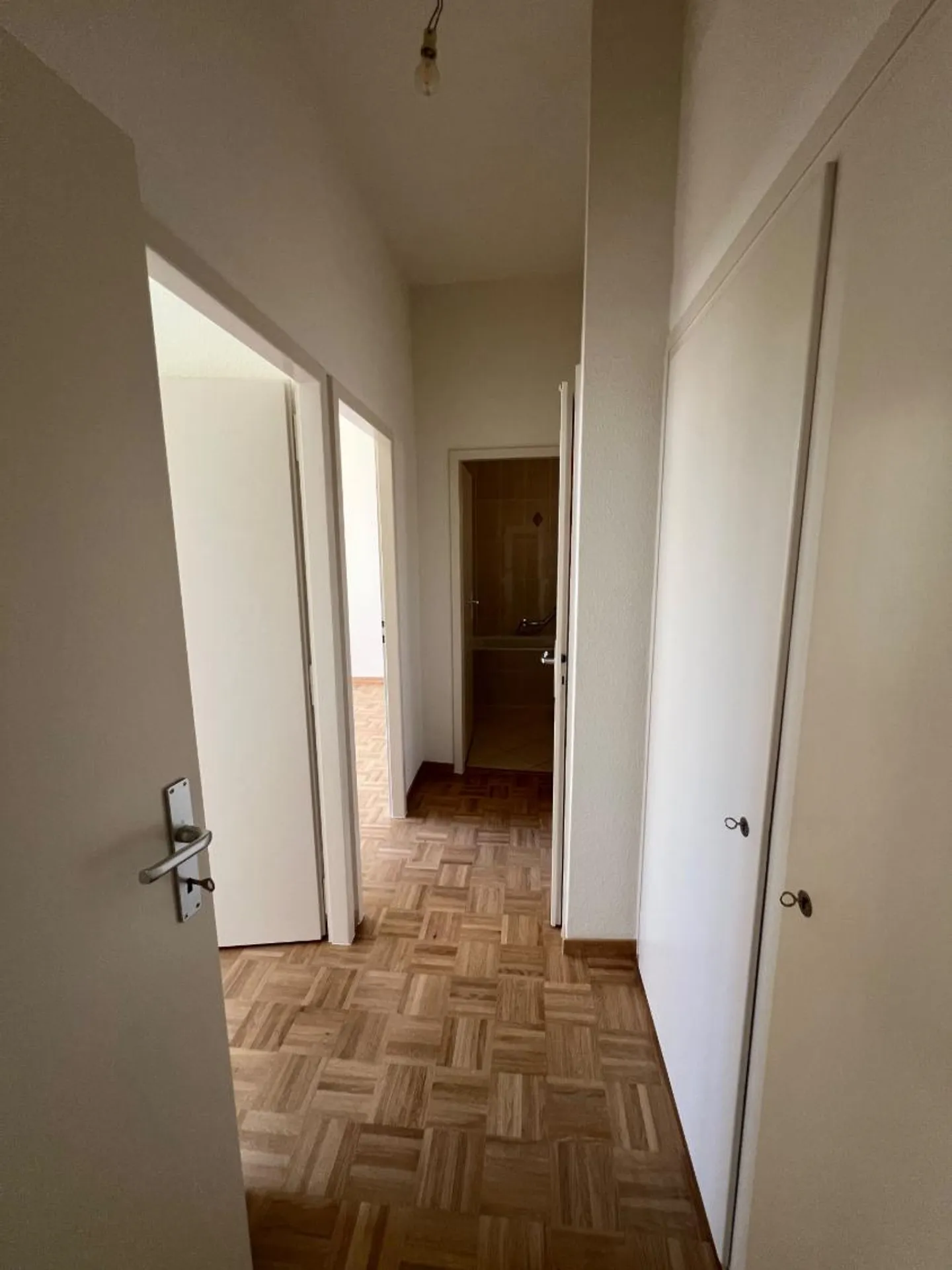 4-room apartment - Photo 8 of 14