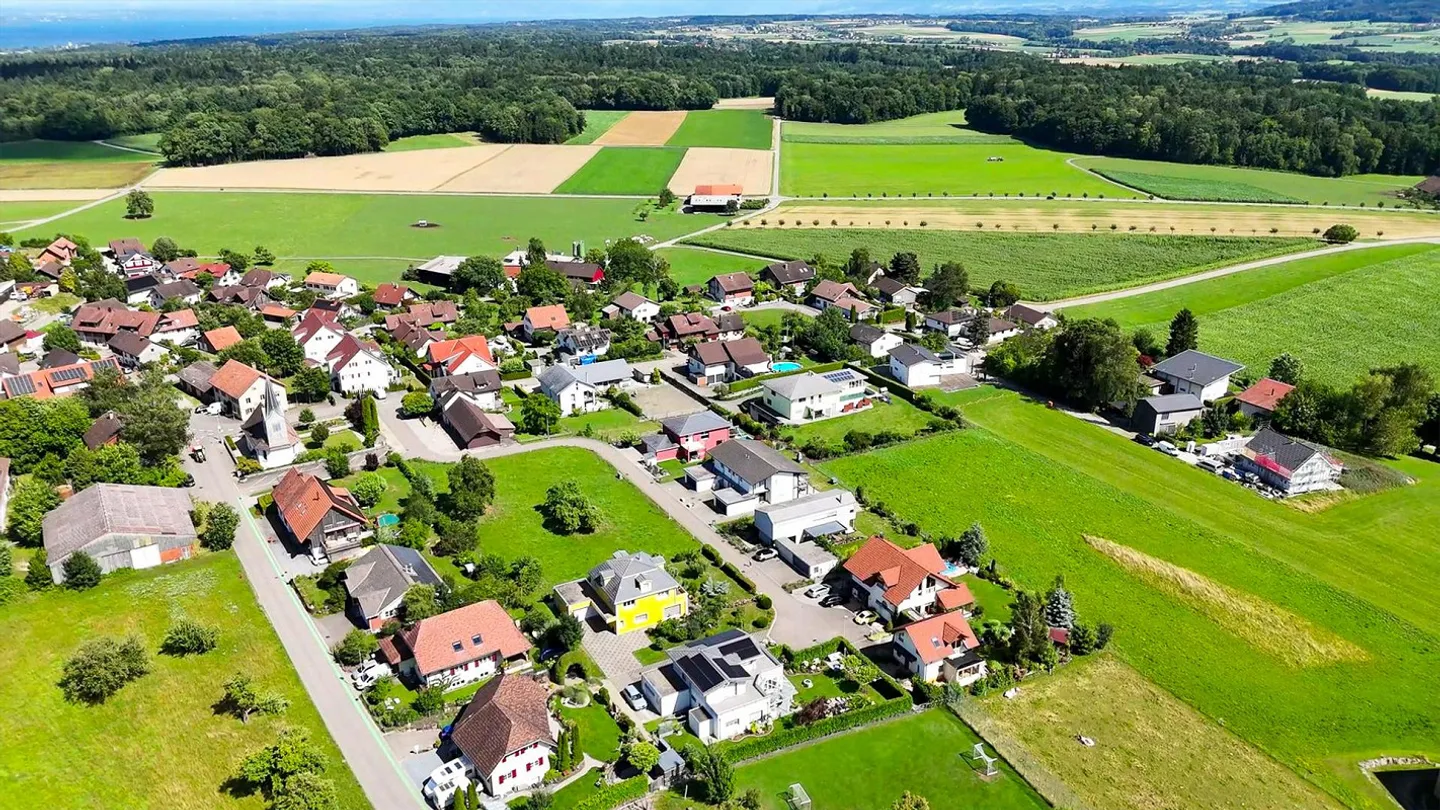 Terreno edificabile in affitto - Foto 10 di 17