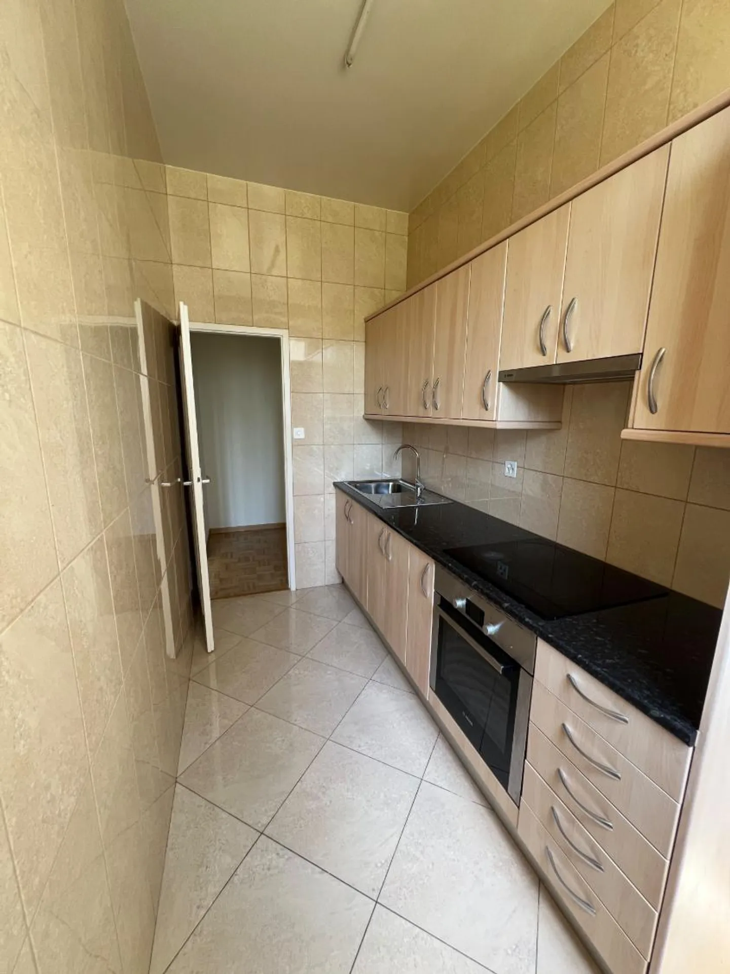 4-room apartment - Photo 6 of 14