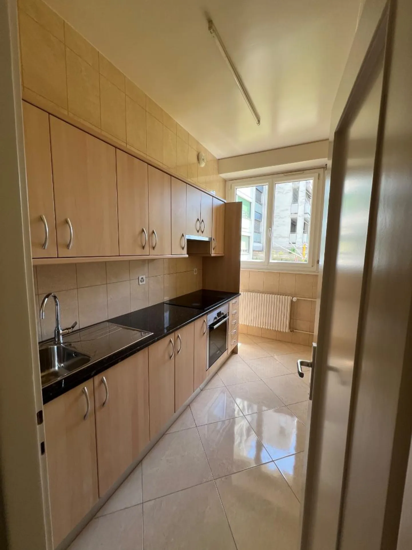 4-room apartment - Photo 7 of 14