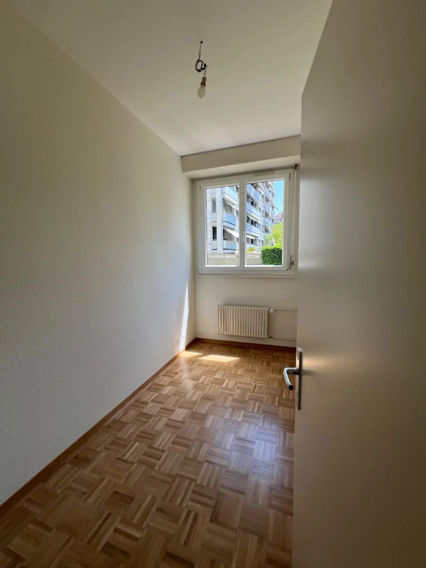 4-room apartment - Photo 10 of 14