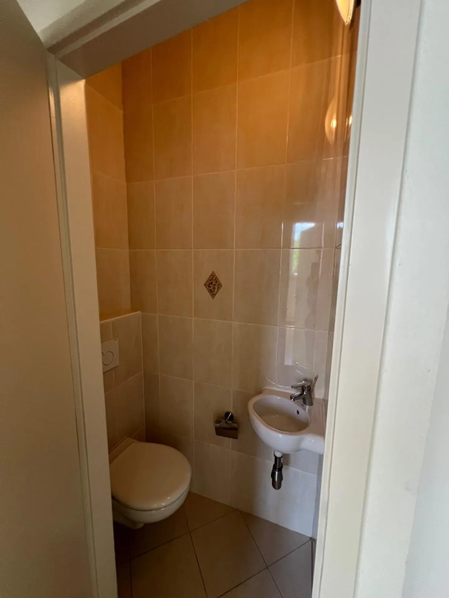 4-room apartment - Photo 13 of 14