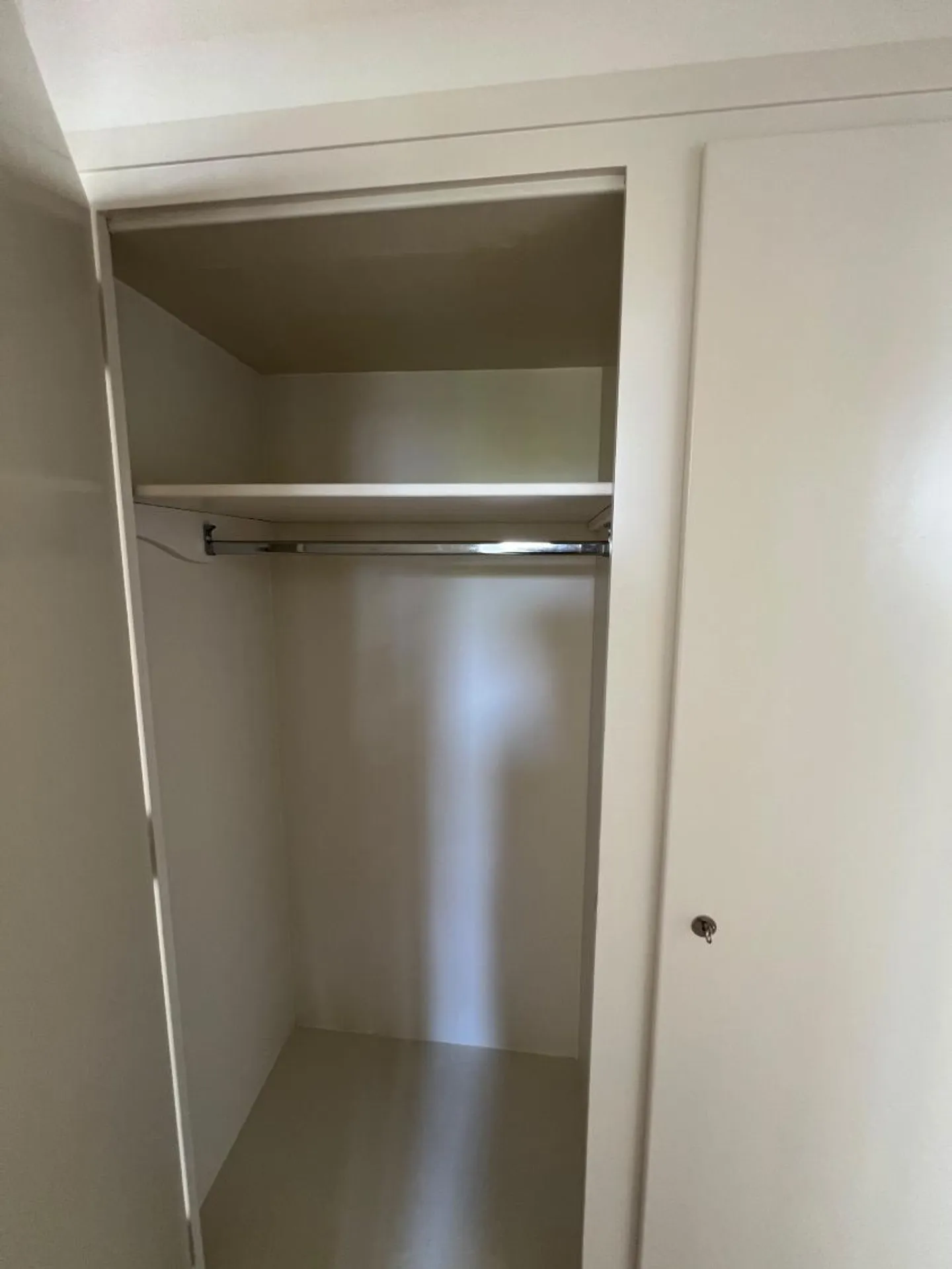 4-room apartment - Photo 12 of 14