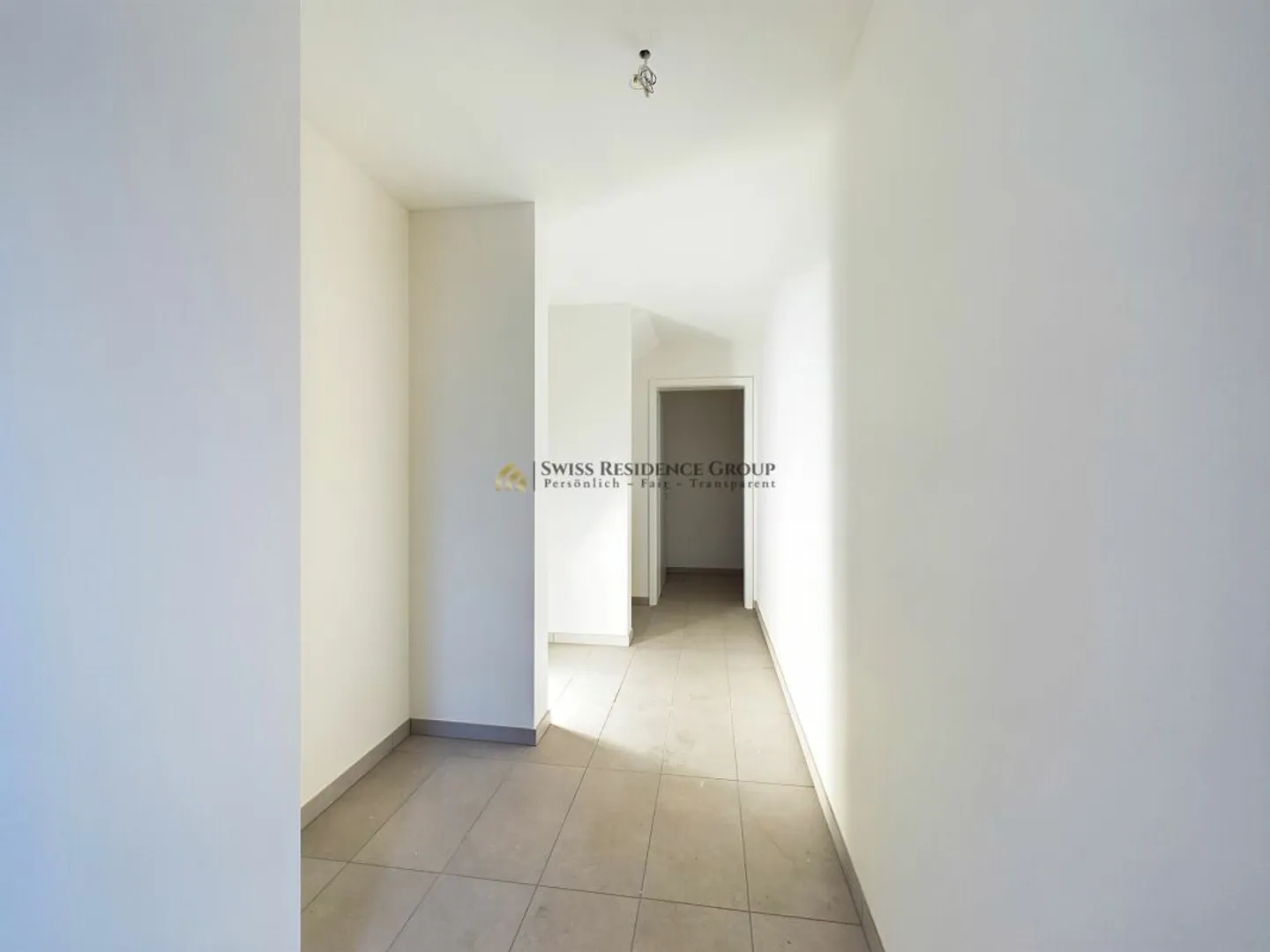 Nuova costruzione di una casa unifamiliare con 4,5 stanze e giardino privato - Foto 3 di 20