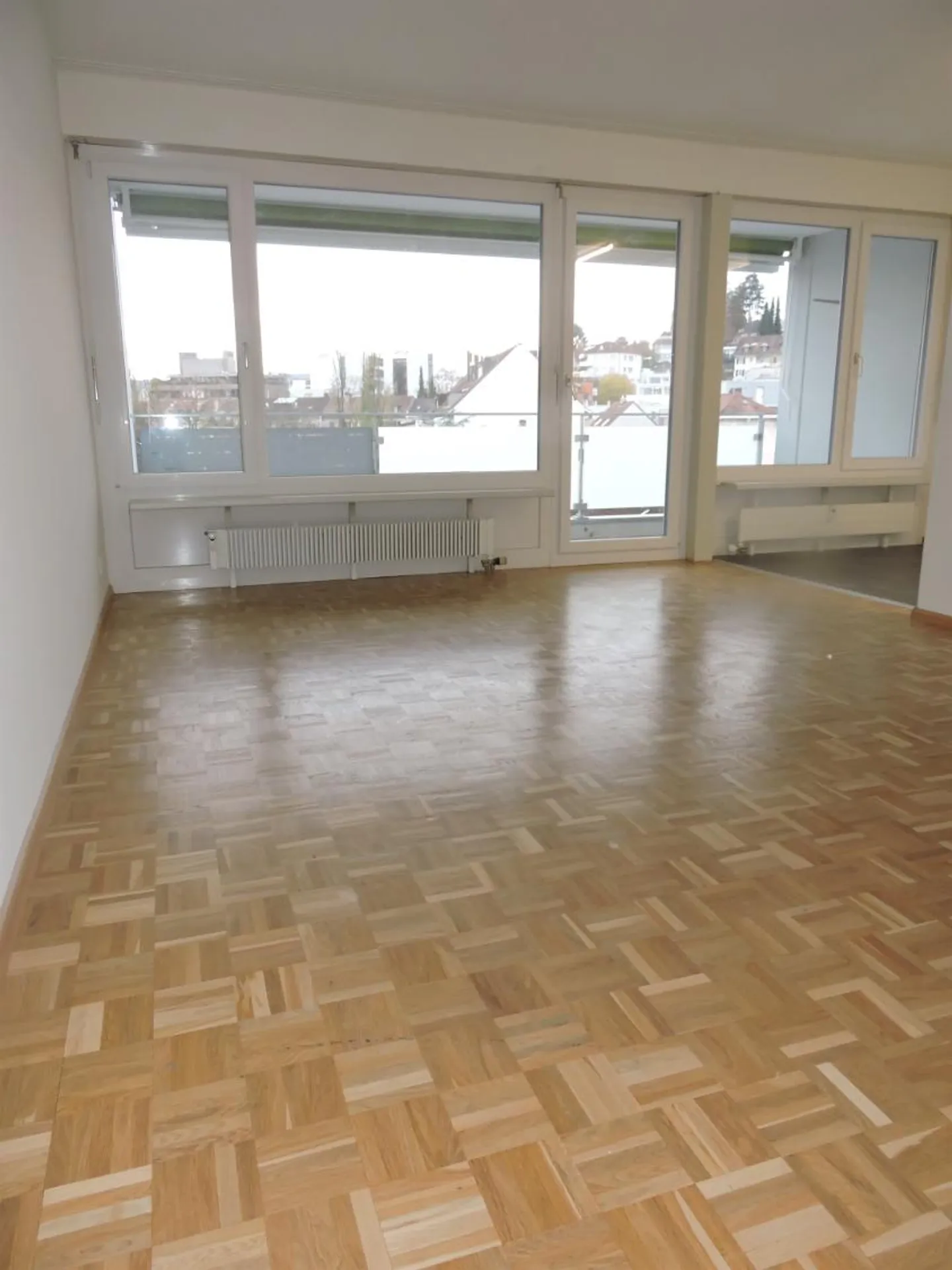Charming Studio Near Basel - Photo 3 of 4