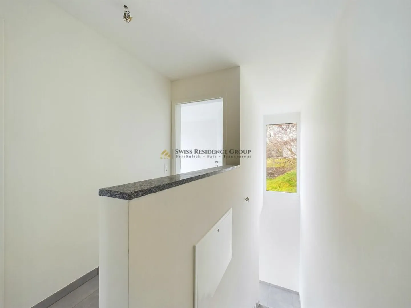 Nuova costruzione di una casa unifamiliare con 4,5 stanze e giardino privato - Foto 8 di 20