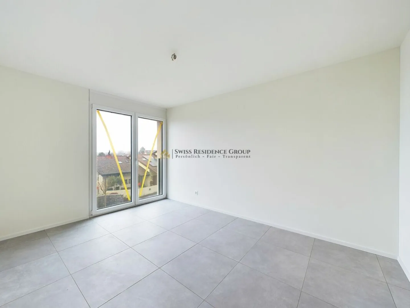 Nuova costruzione di una casa unifamiliare con 4,5 stanze e giardino privato - Foto 12 di 20